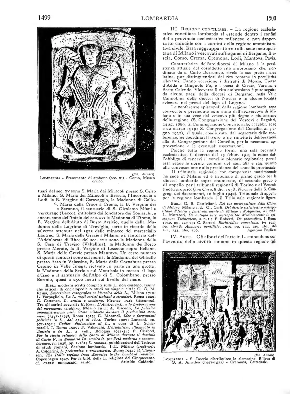 Pagina 906