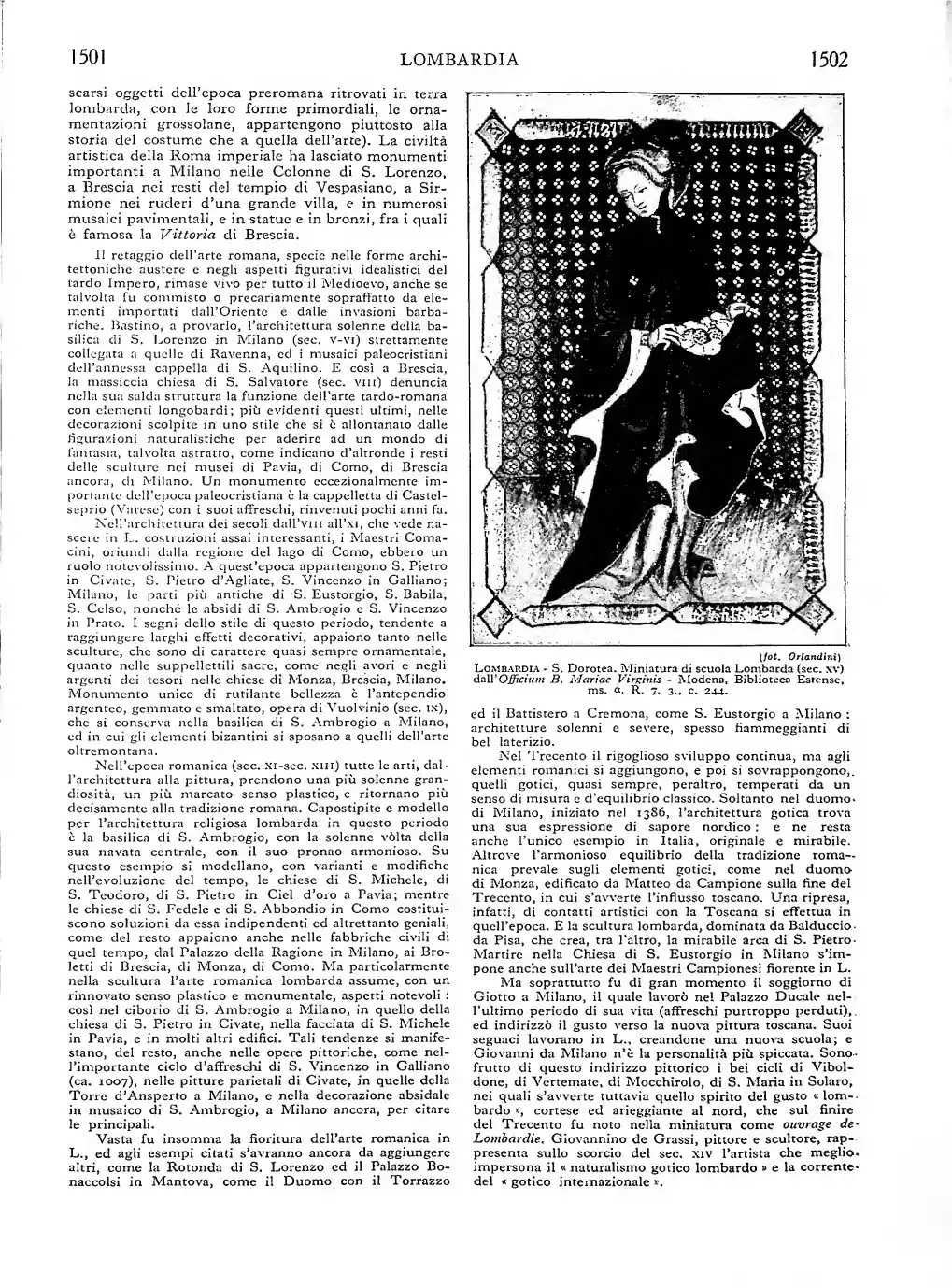 Pagina 907