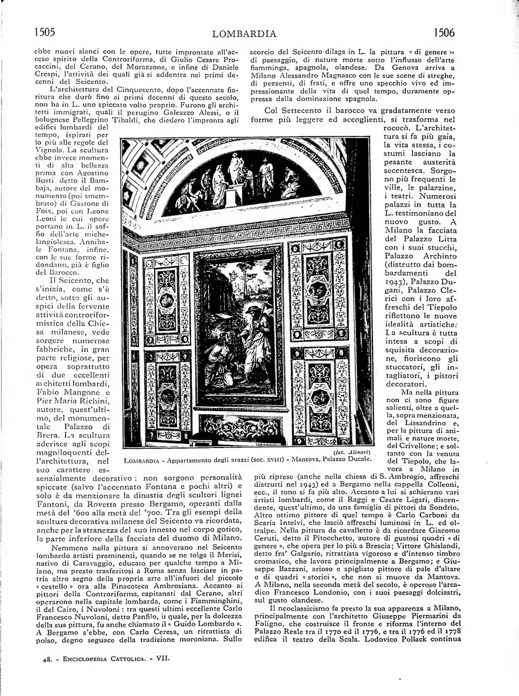Pagina 909
