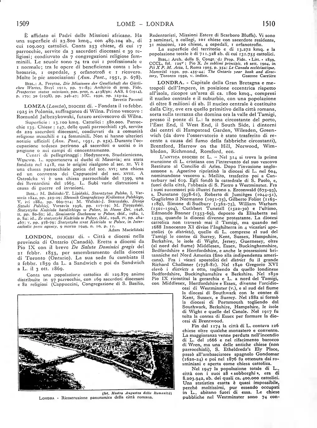 Page 911