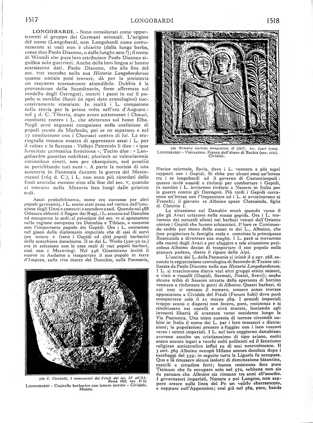 Pagina 915