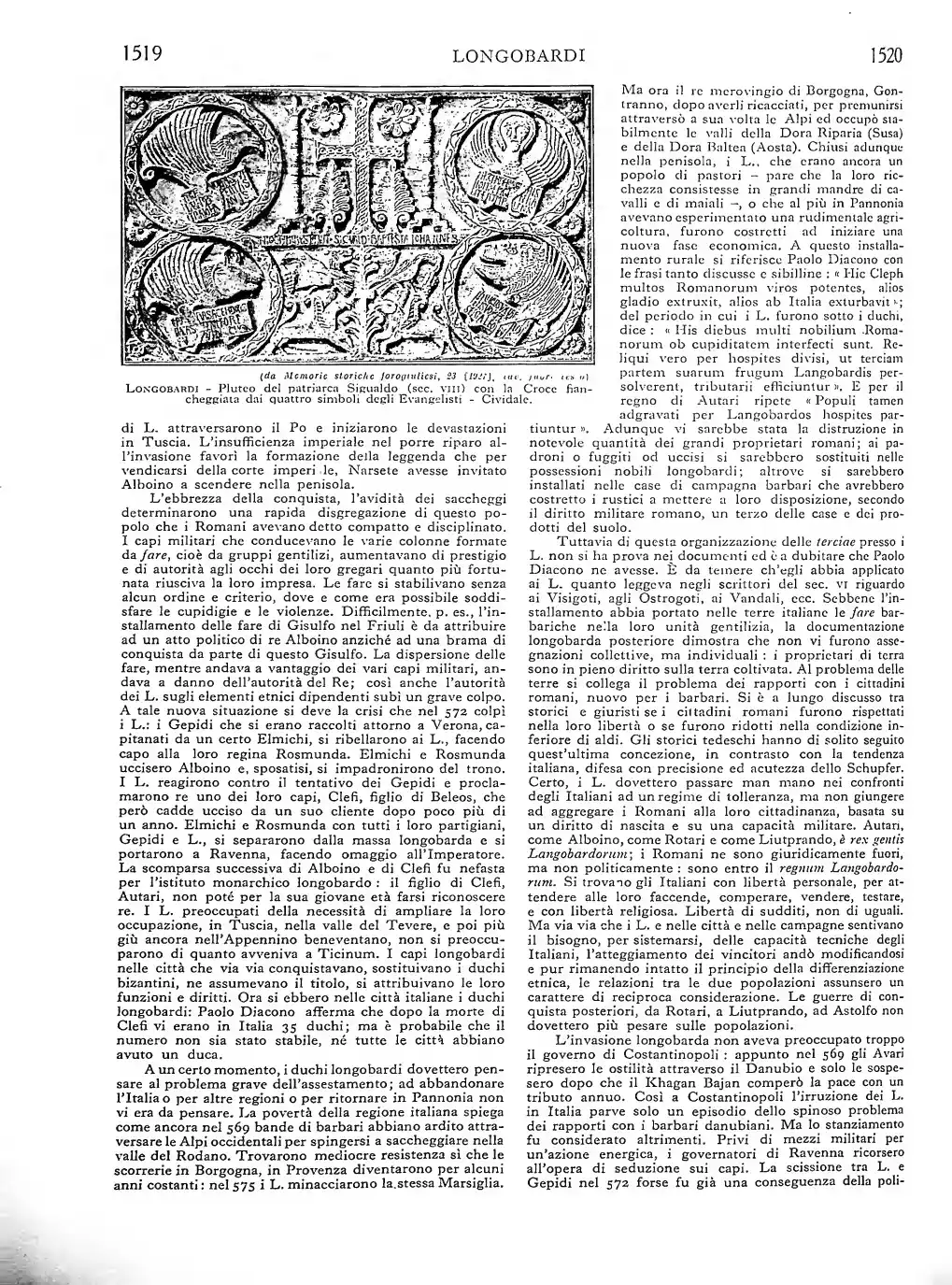 Pagina 916