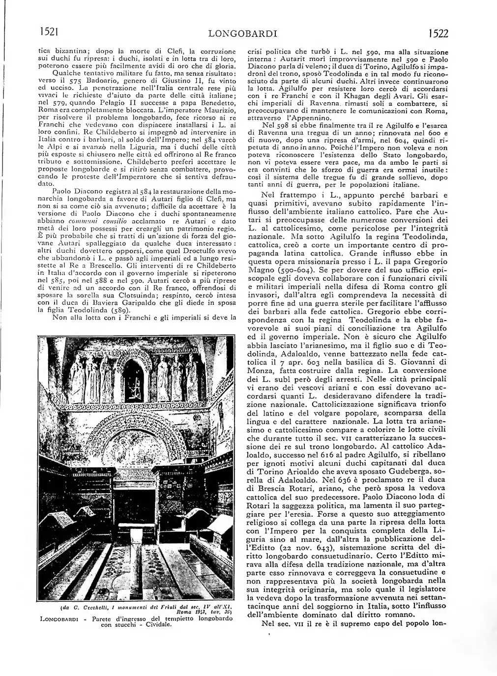 Pagina 917