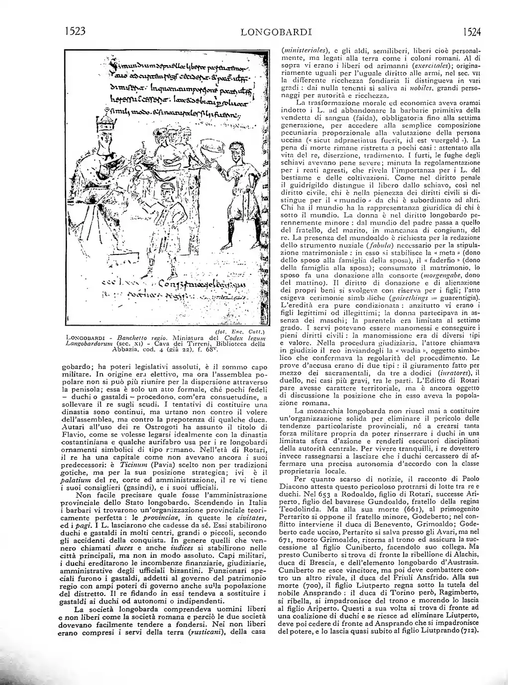 Pagina 918