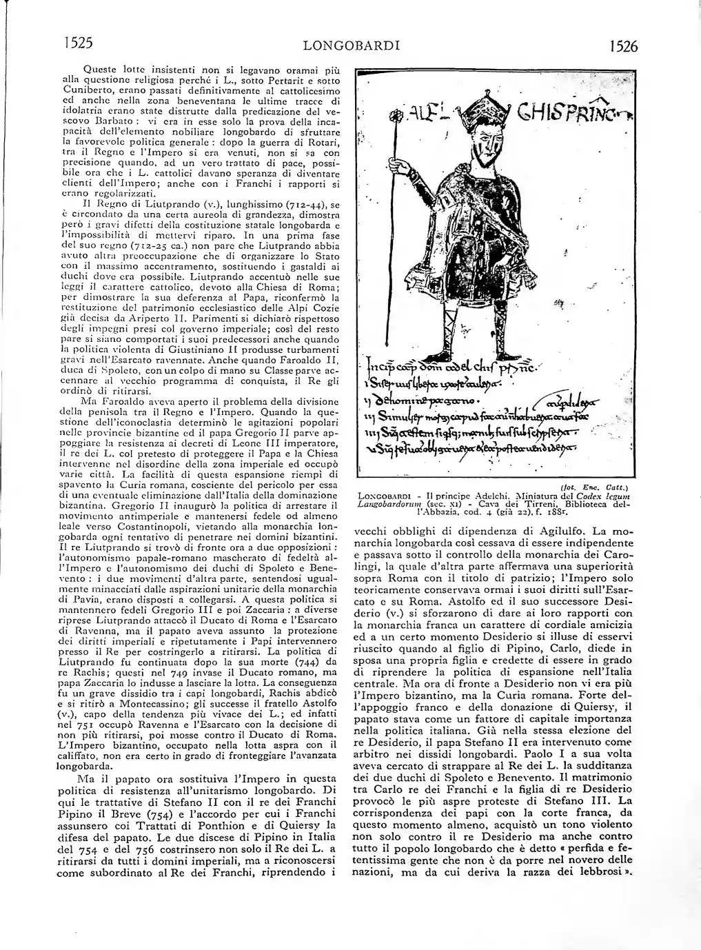 Pagina 919