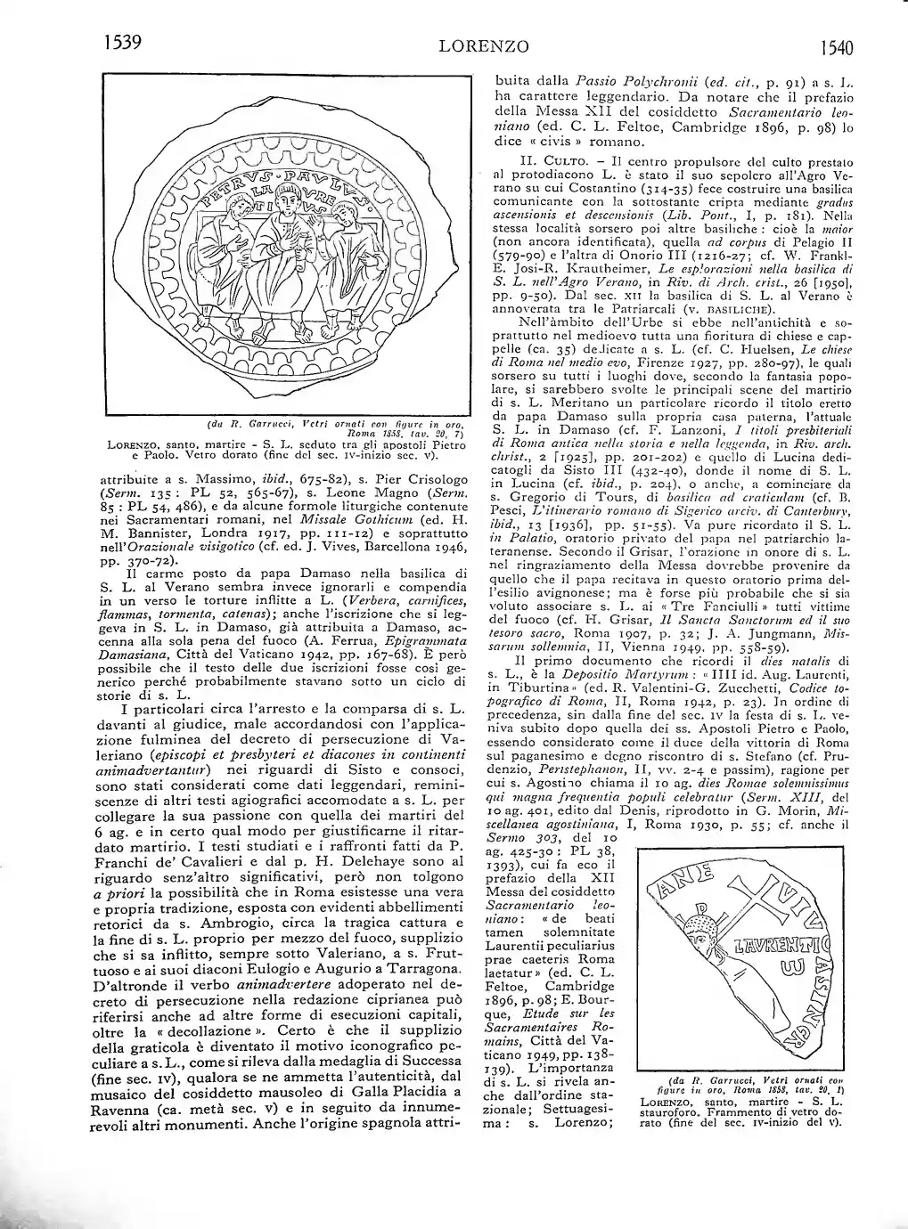 Pagina 928