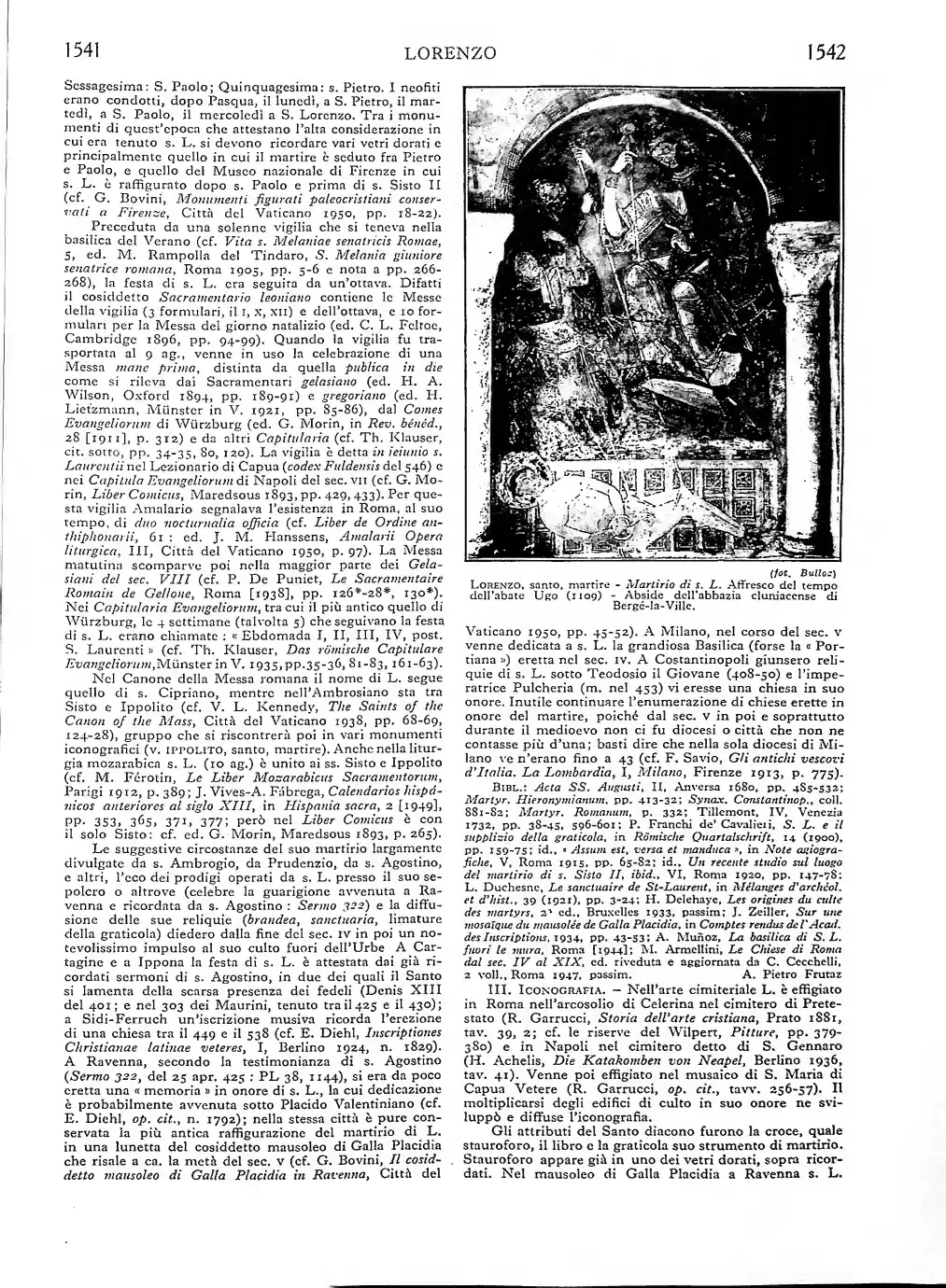 Pagina 929