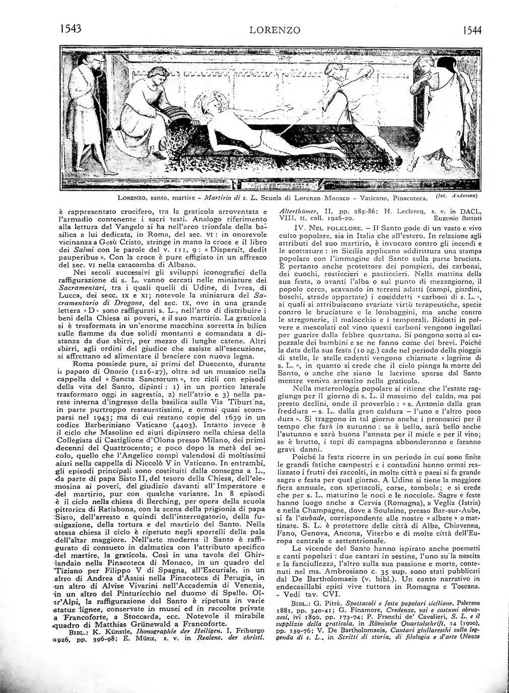 Pagina 930