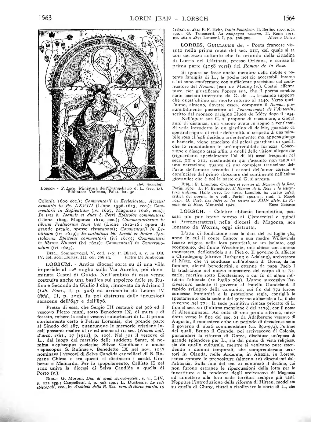 Pagina 940