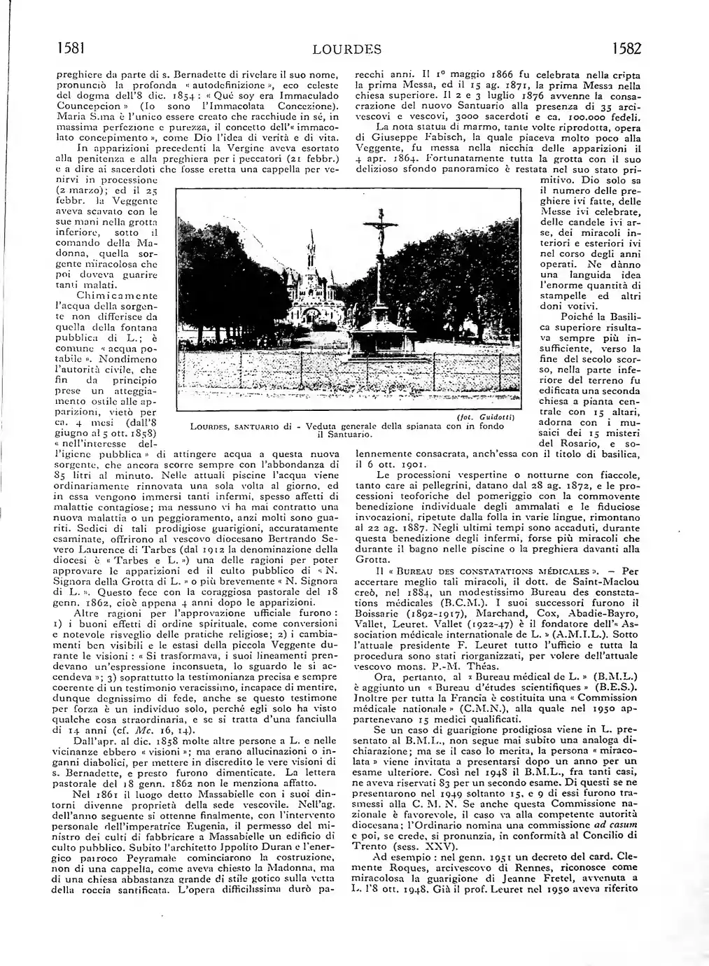 Pagina 953