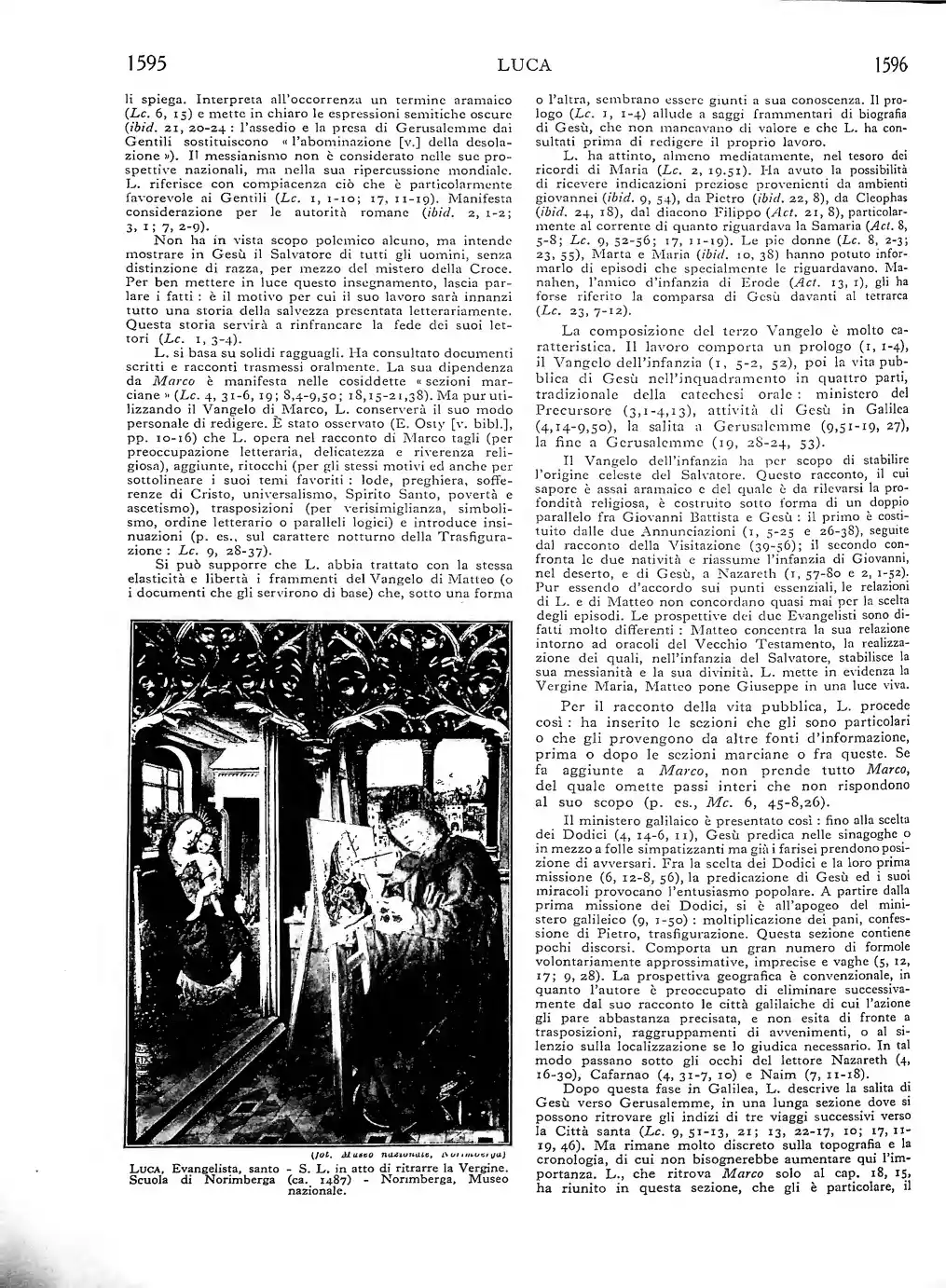 Pagina 960