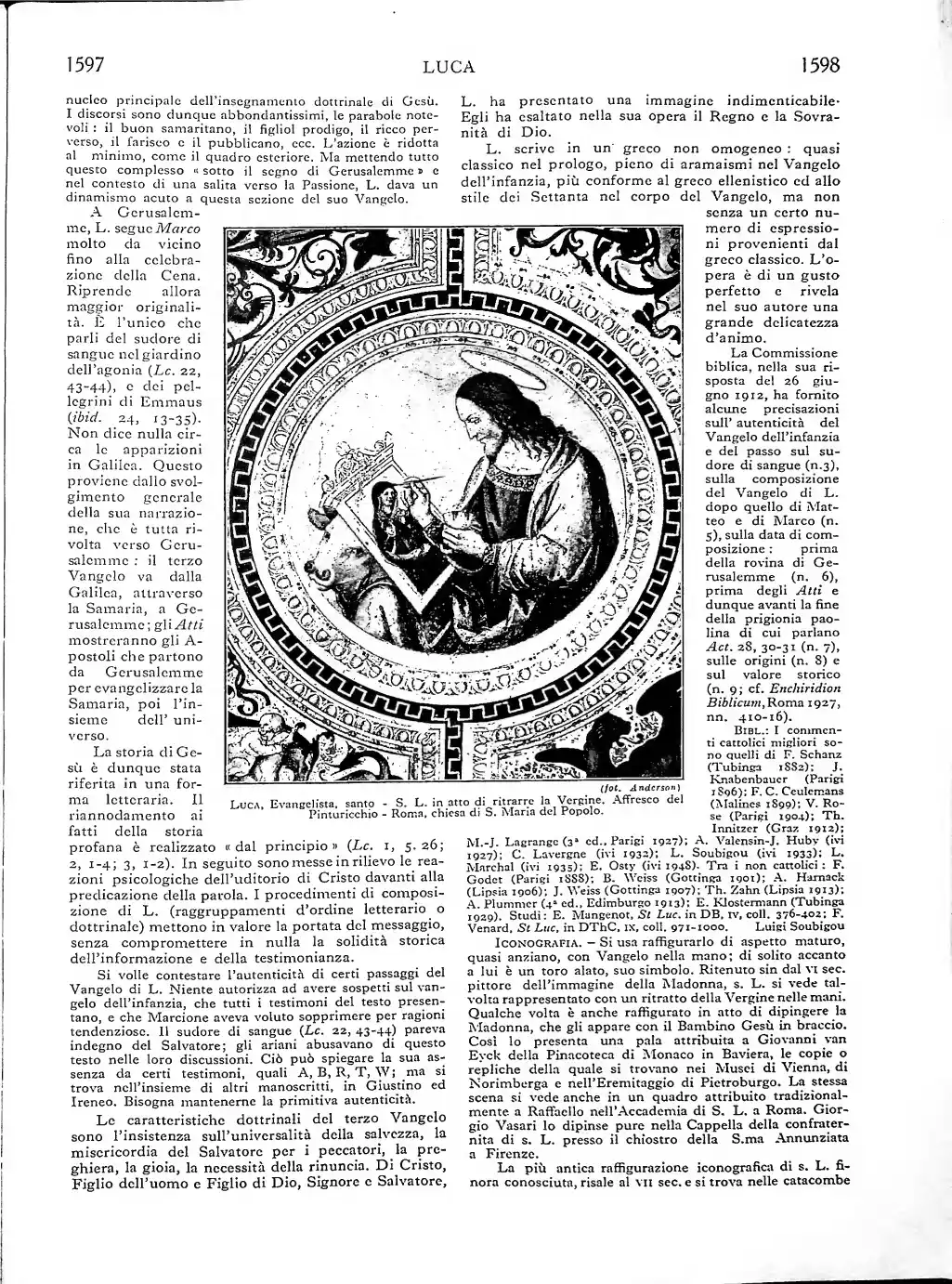 Pagina 961