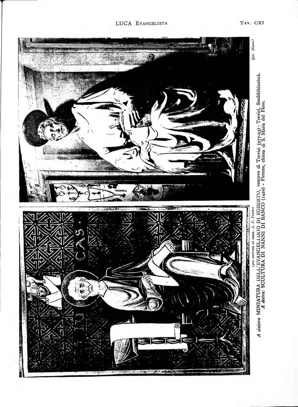 Page 963