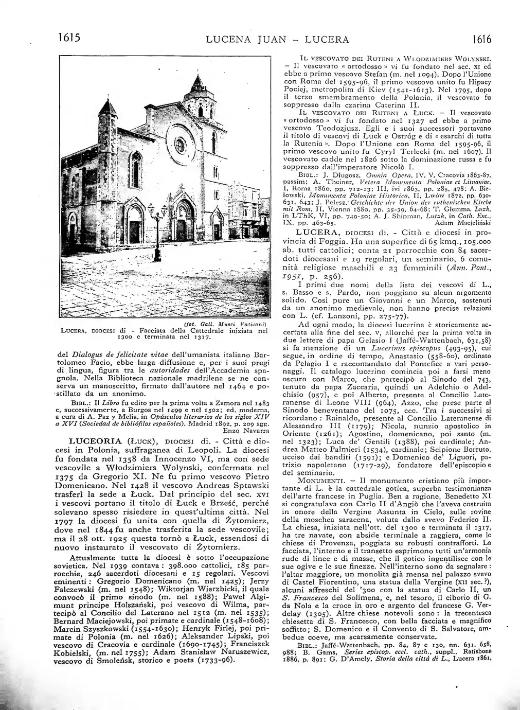 Pagina 972