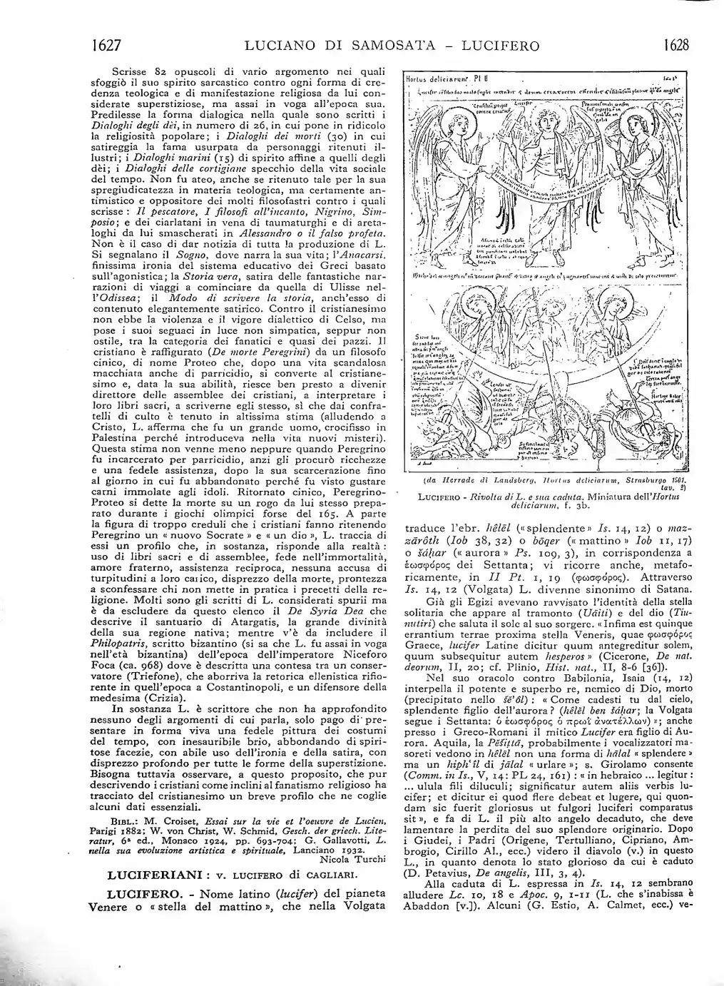 Pagina 978