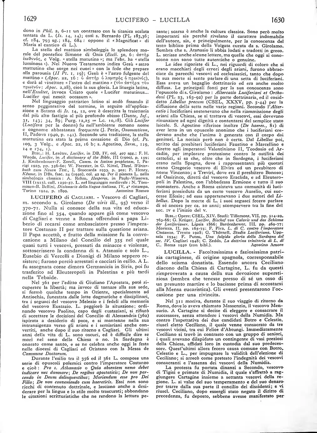 Pagina 979