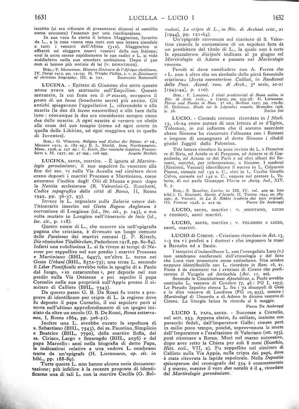 Pagina 980