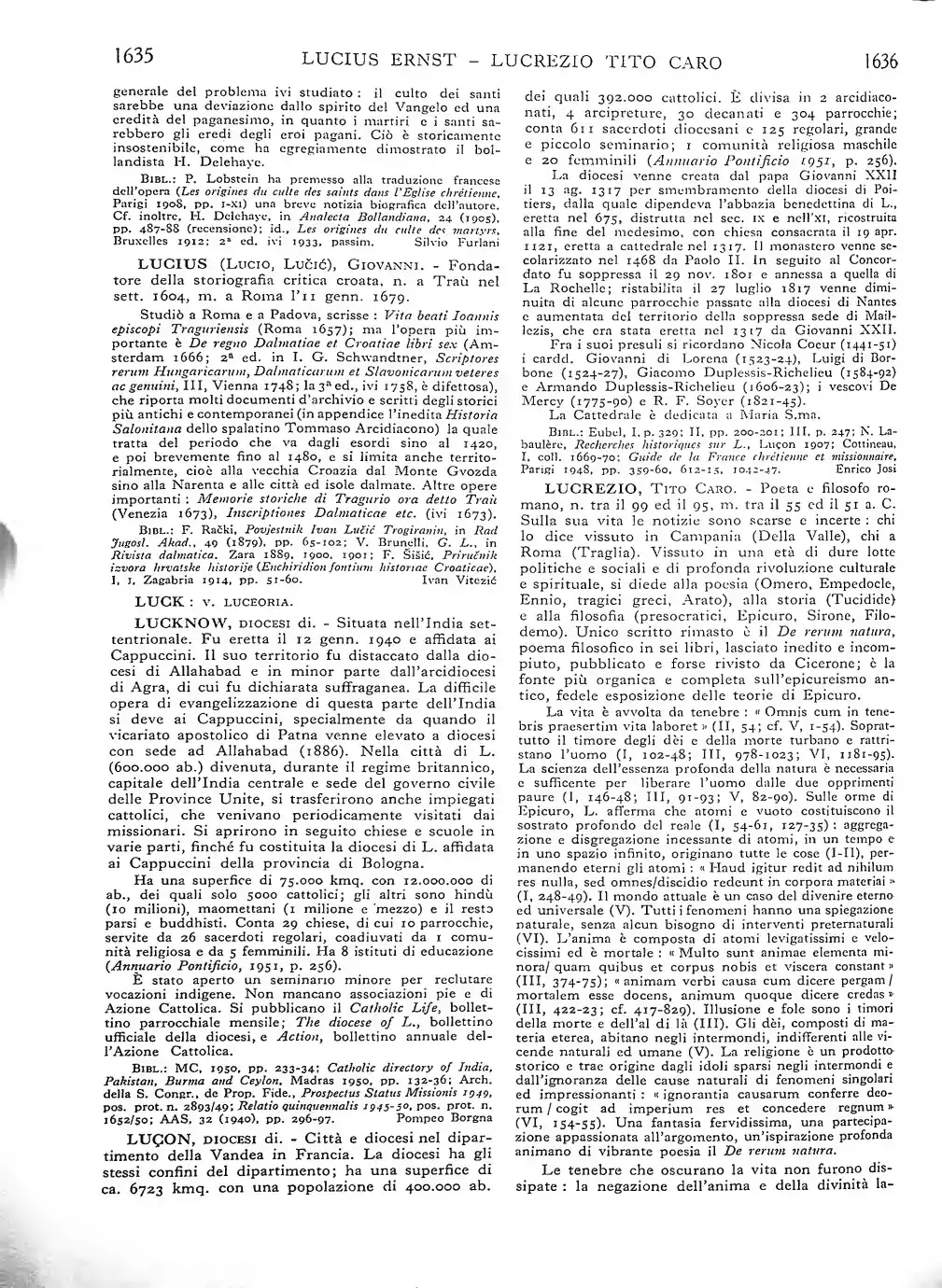Pagina 984