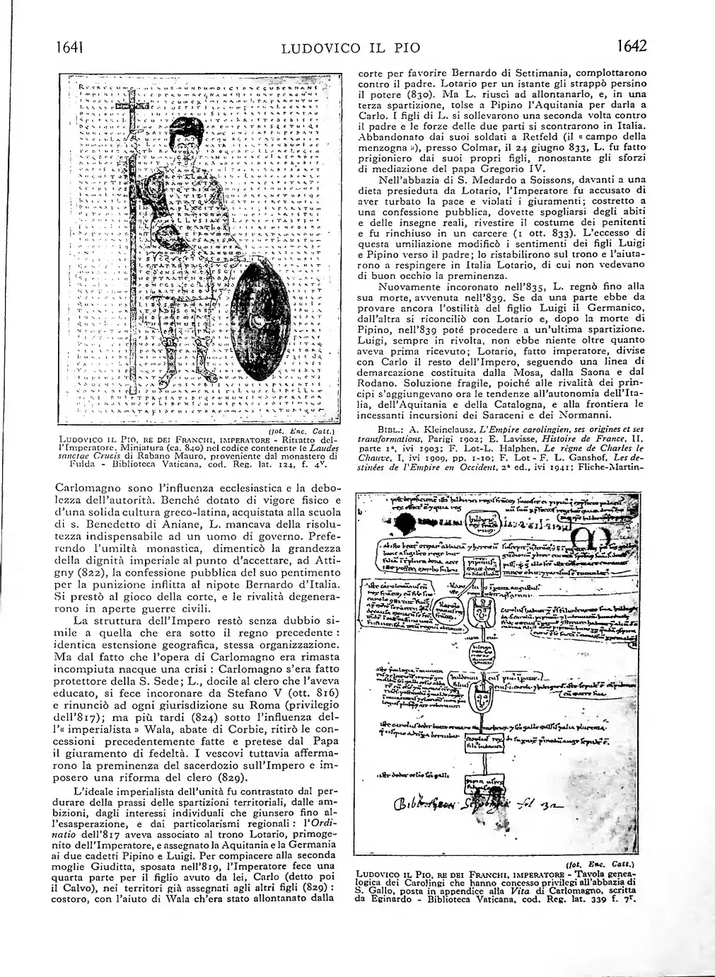 Pagina 987
