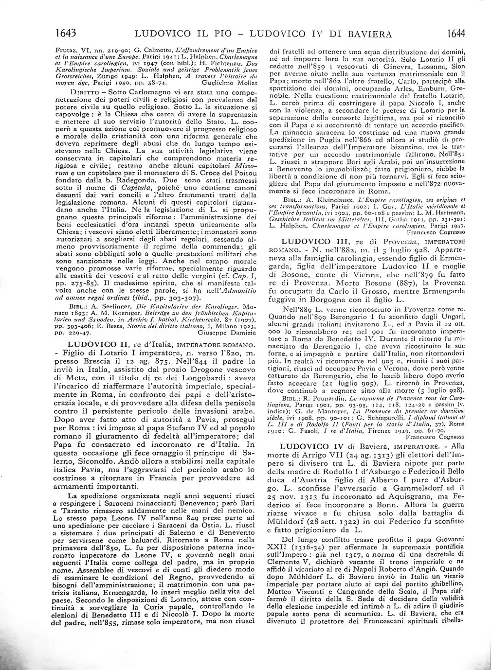 Pagina 988