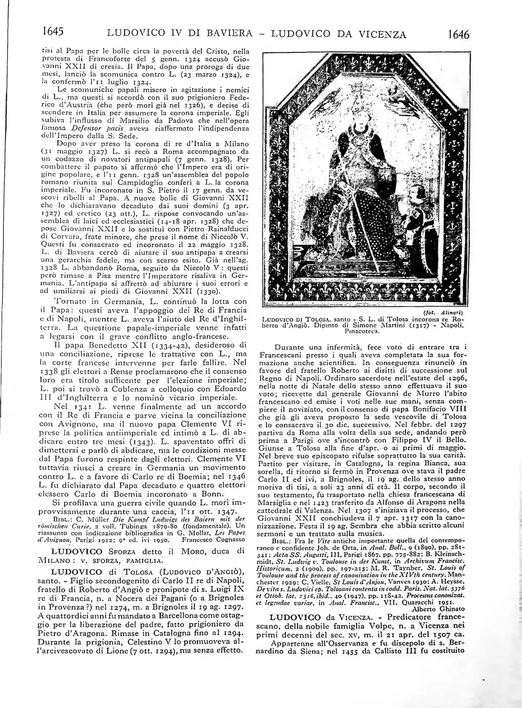 Pagina 989