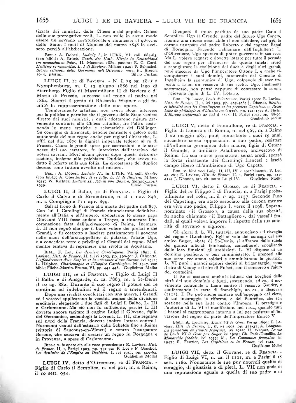 Pagina 994