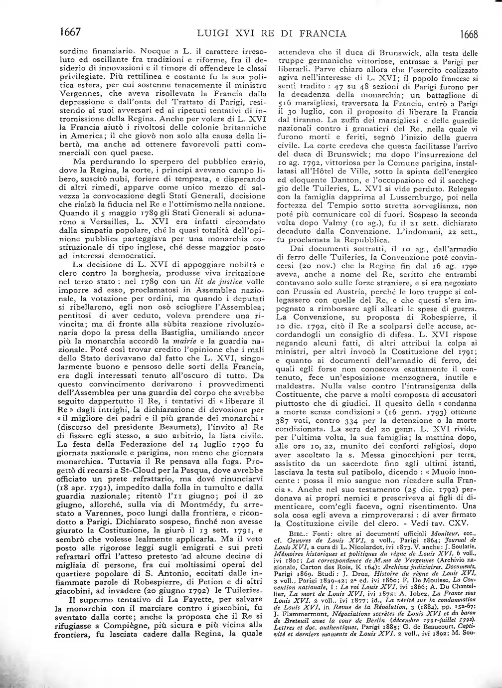 Pagina 1002