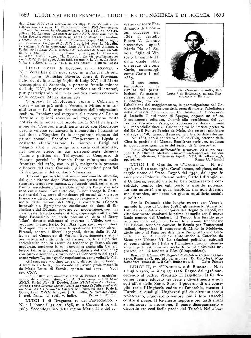Pagina 1003