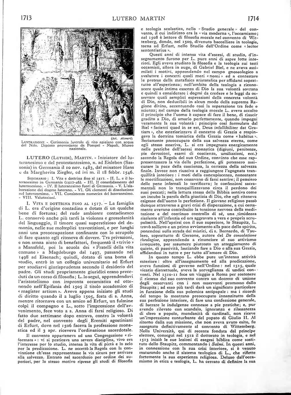 Pagina 1025