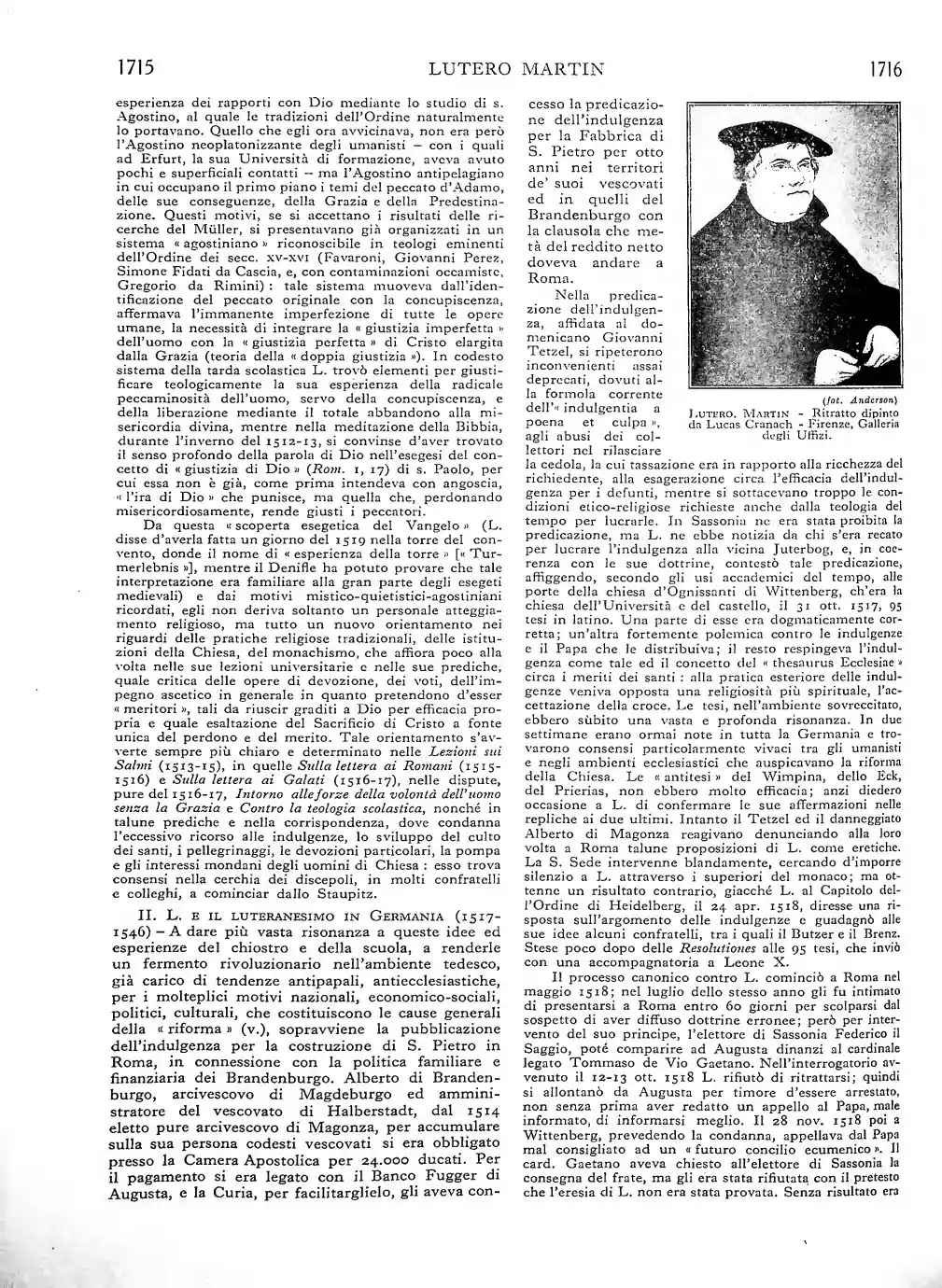 Pagina 1026