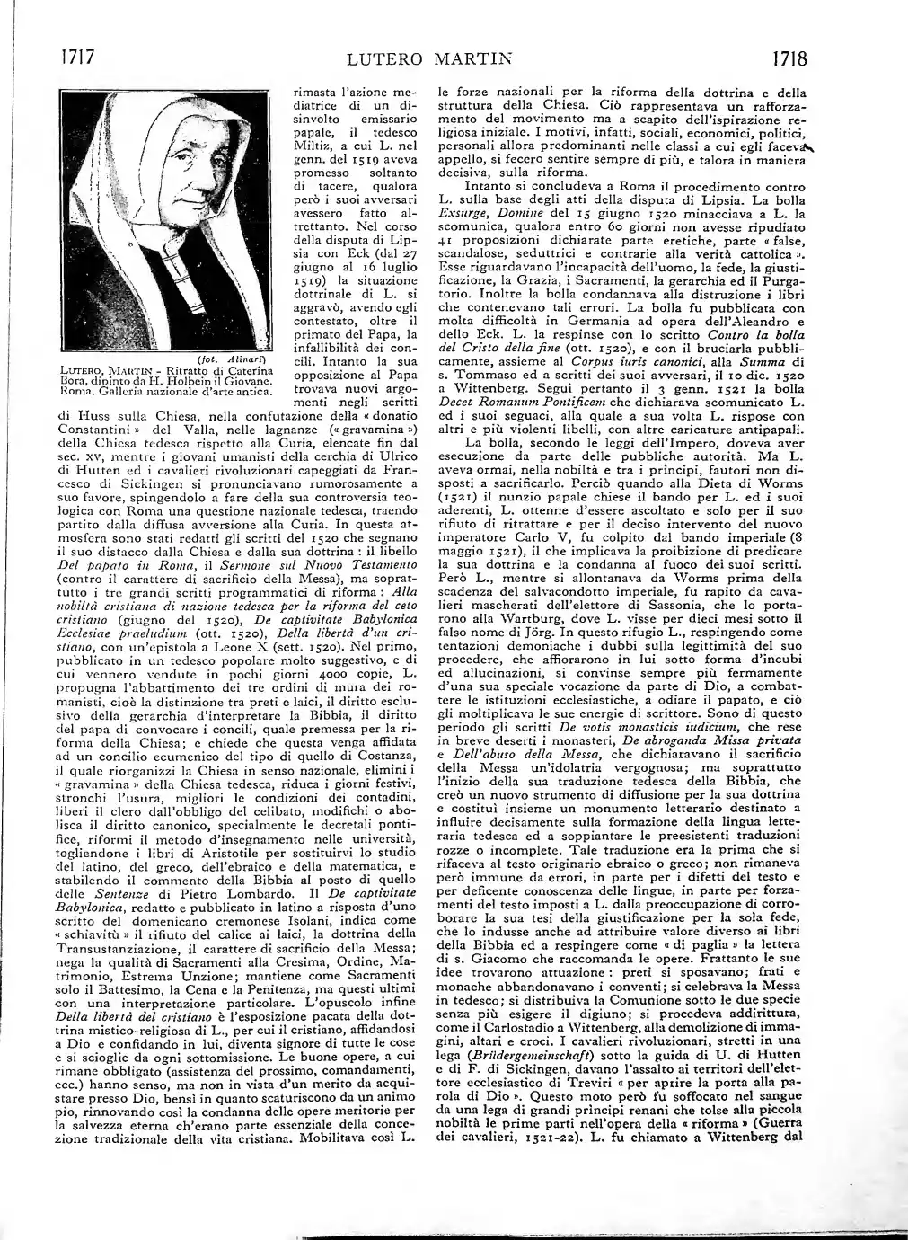 Pagina 1027