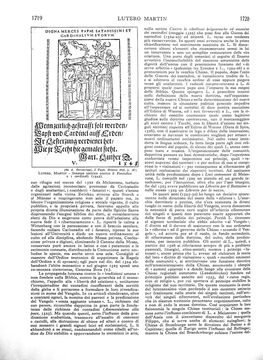 Pagina 1028