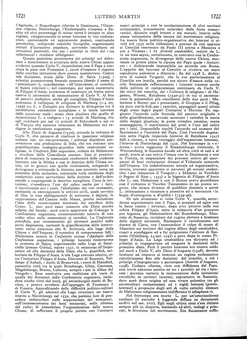 Pagina 1029