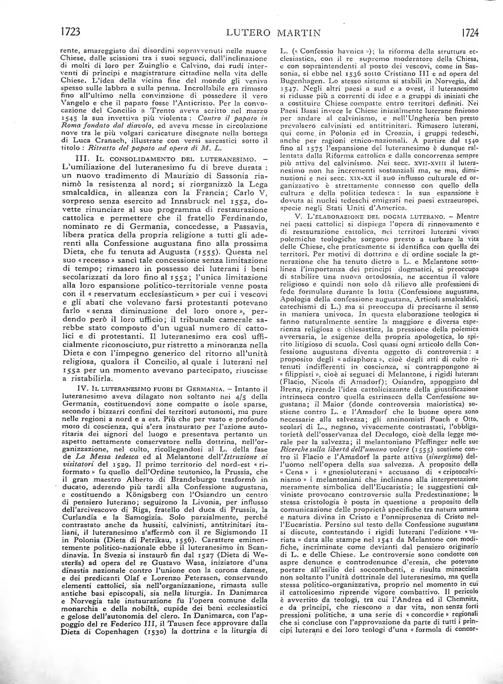 Pagina 1030