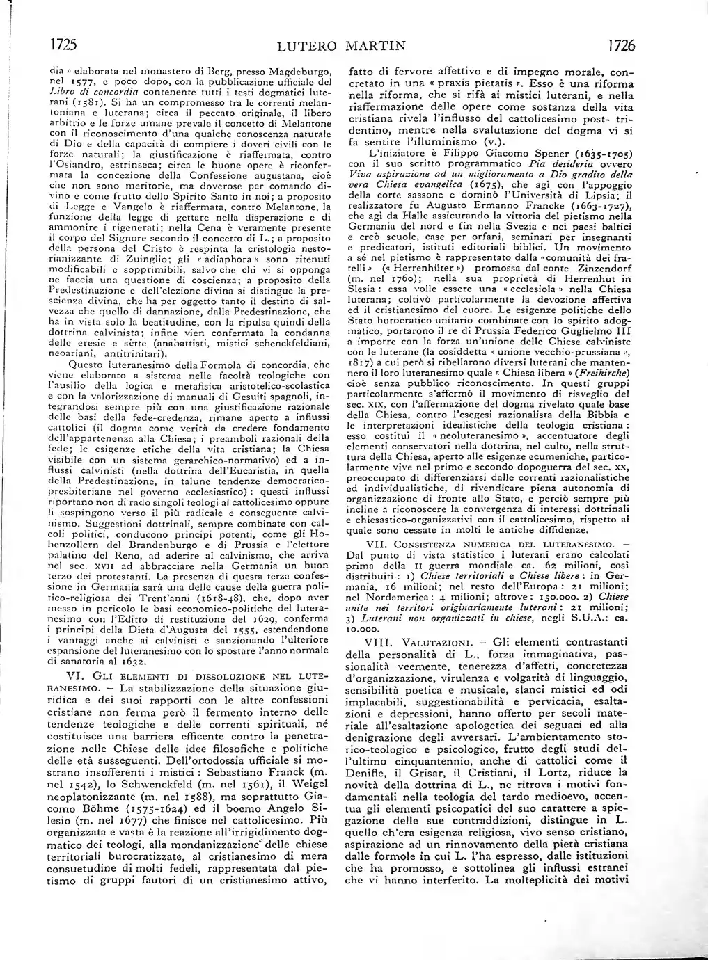 Pagina 1031