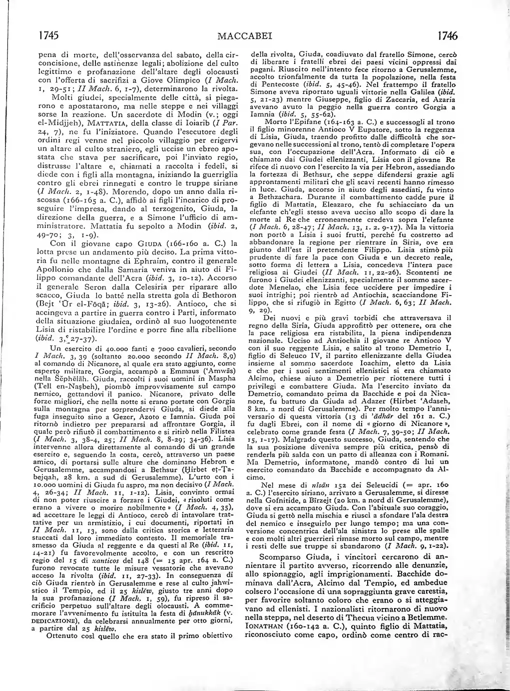 Pagina 1043