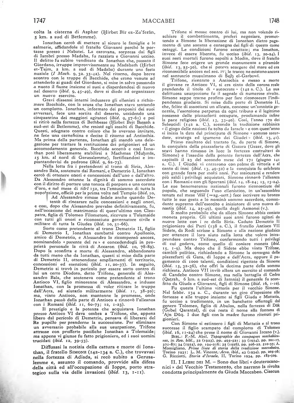 Pagina 1044