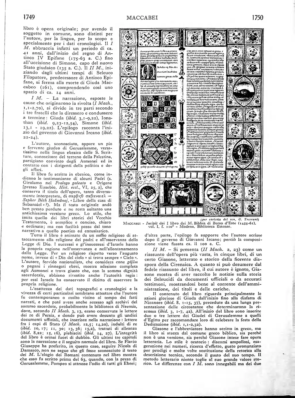 Pagina 1045