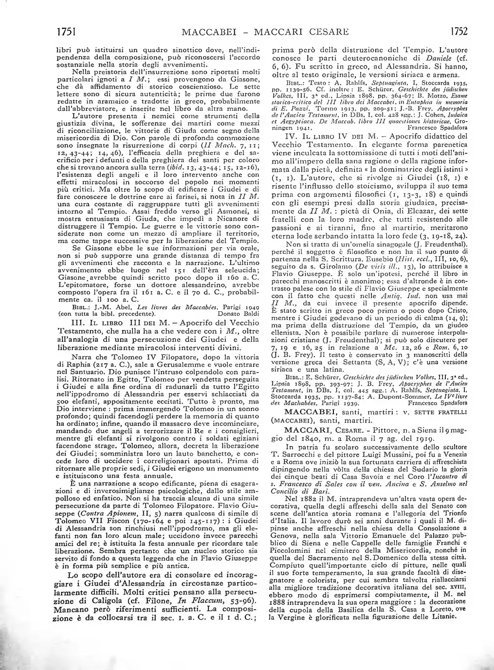 Pagina 1046