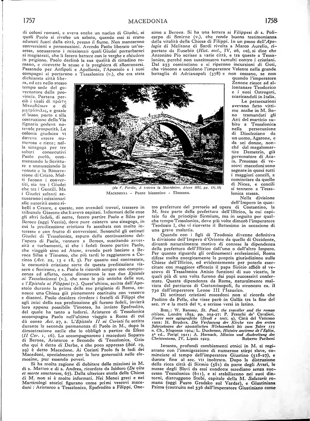 Pagina 1049