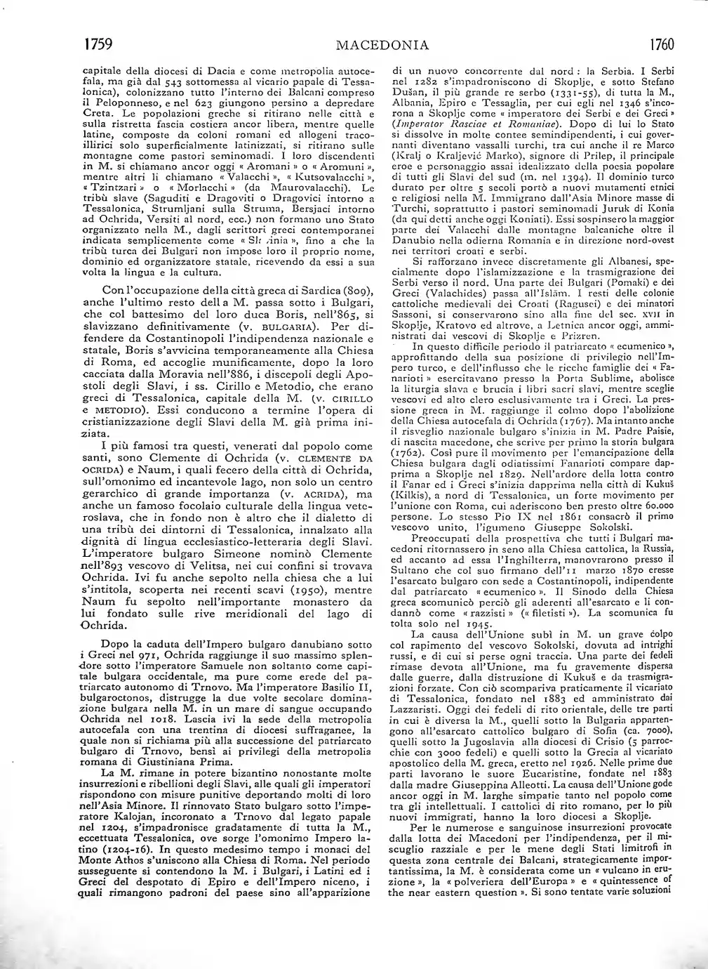 Pagina 1050