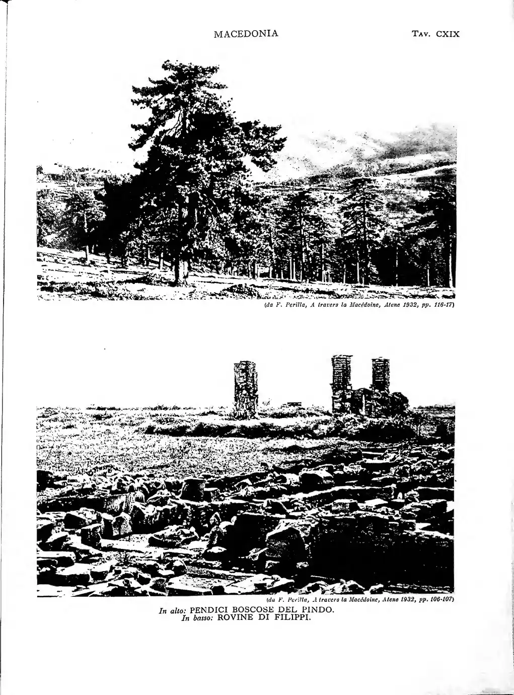 Pagina 1051