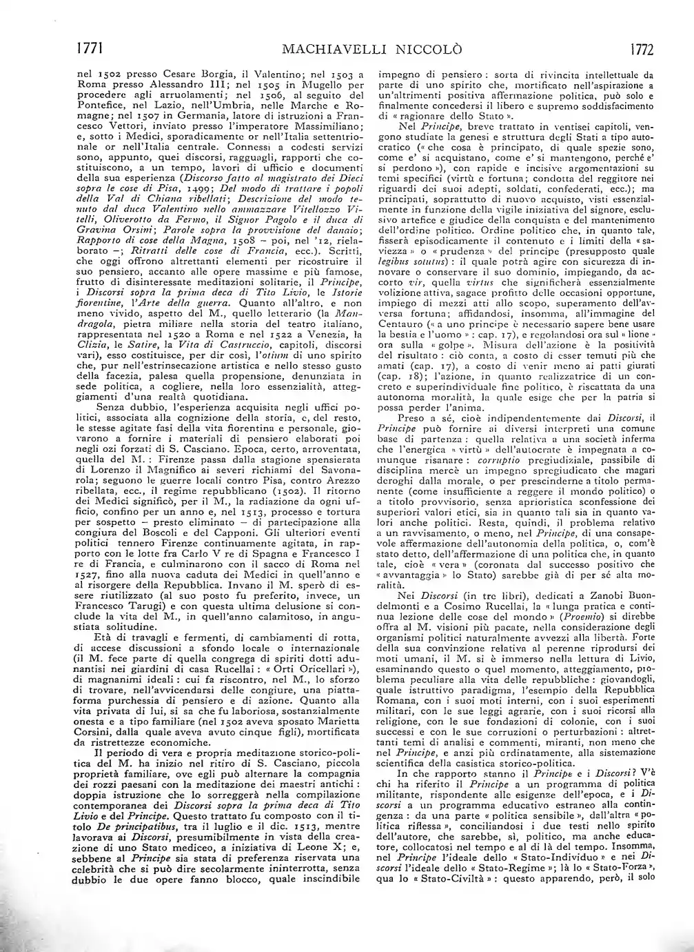 Pagina 1058