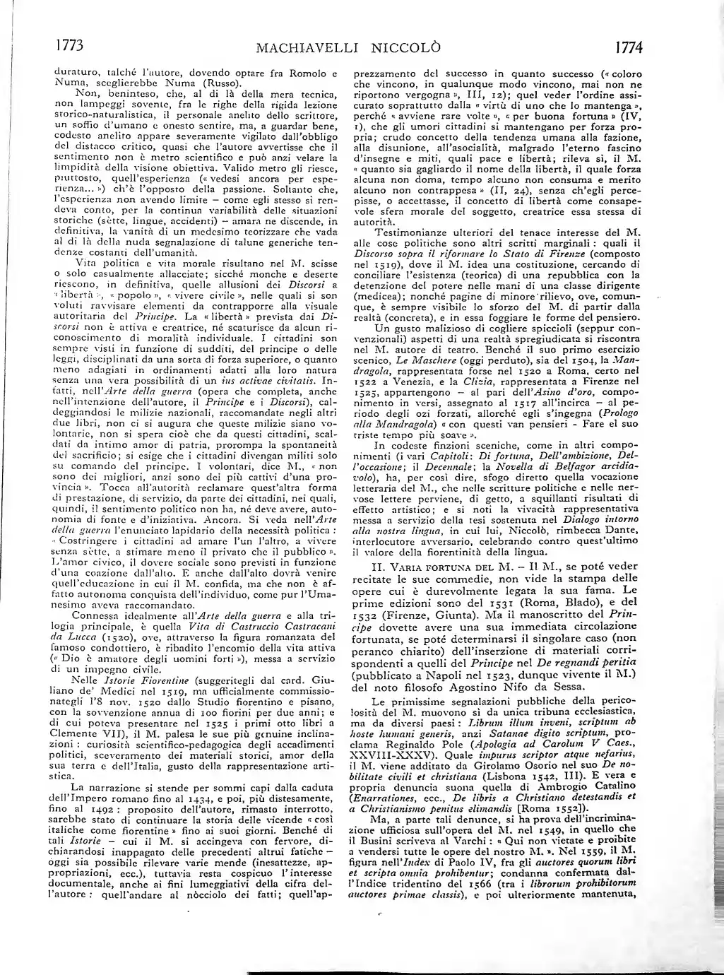 Pagina 1059