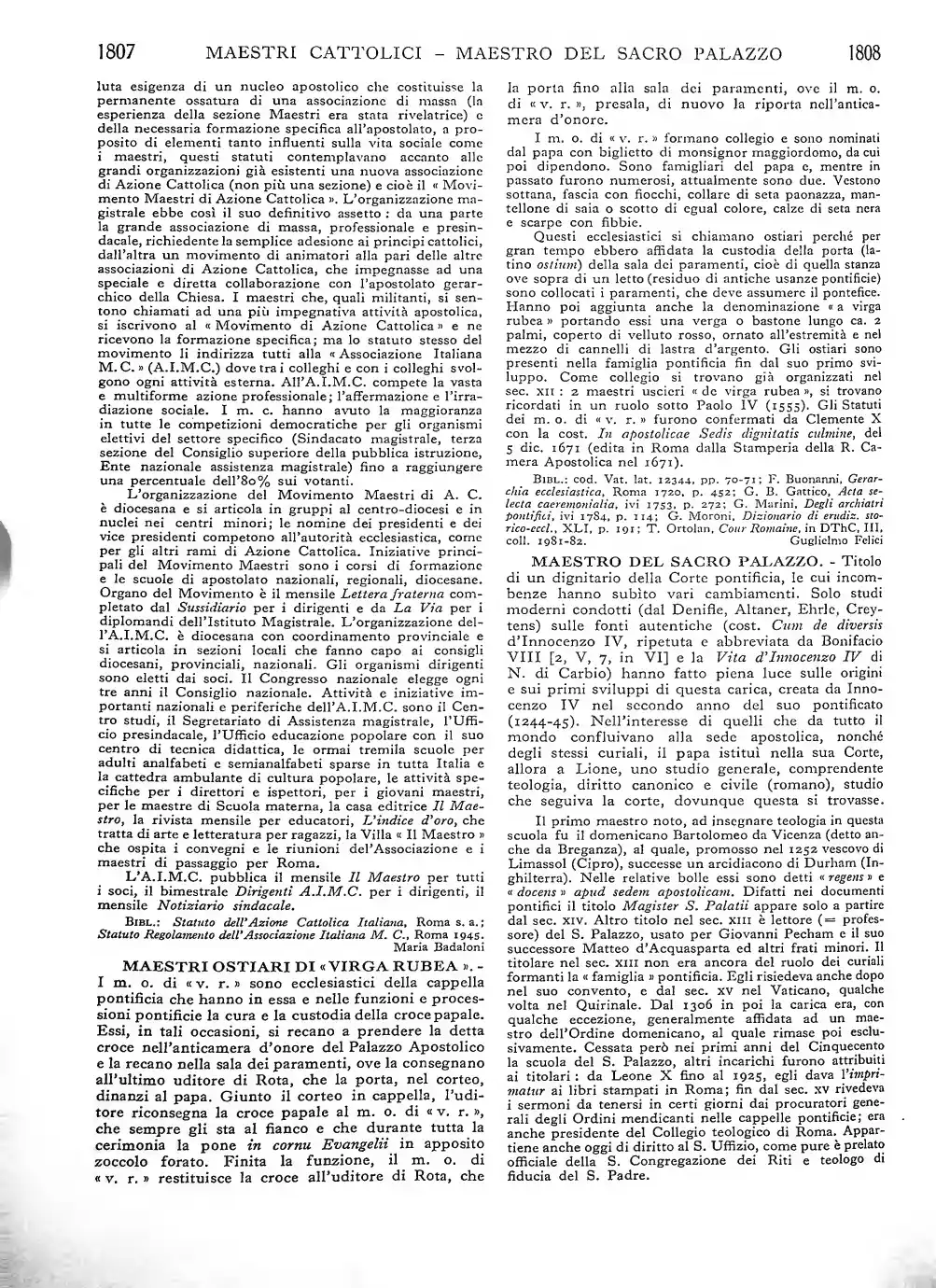 Pagina 1076