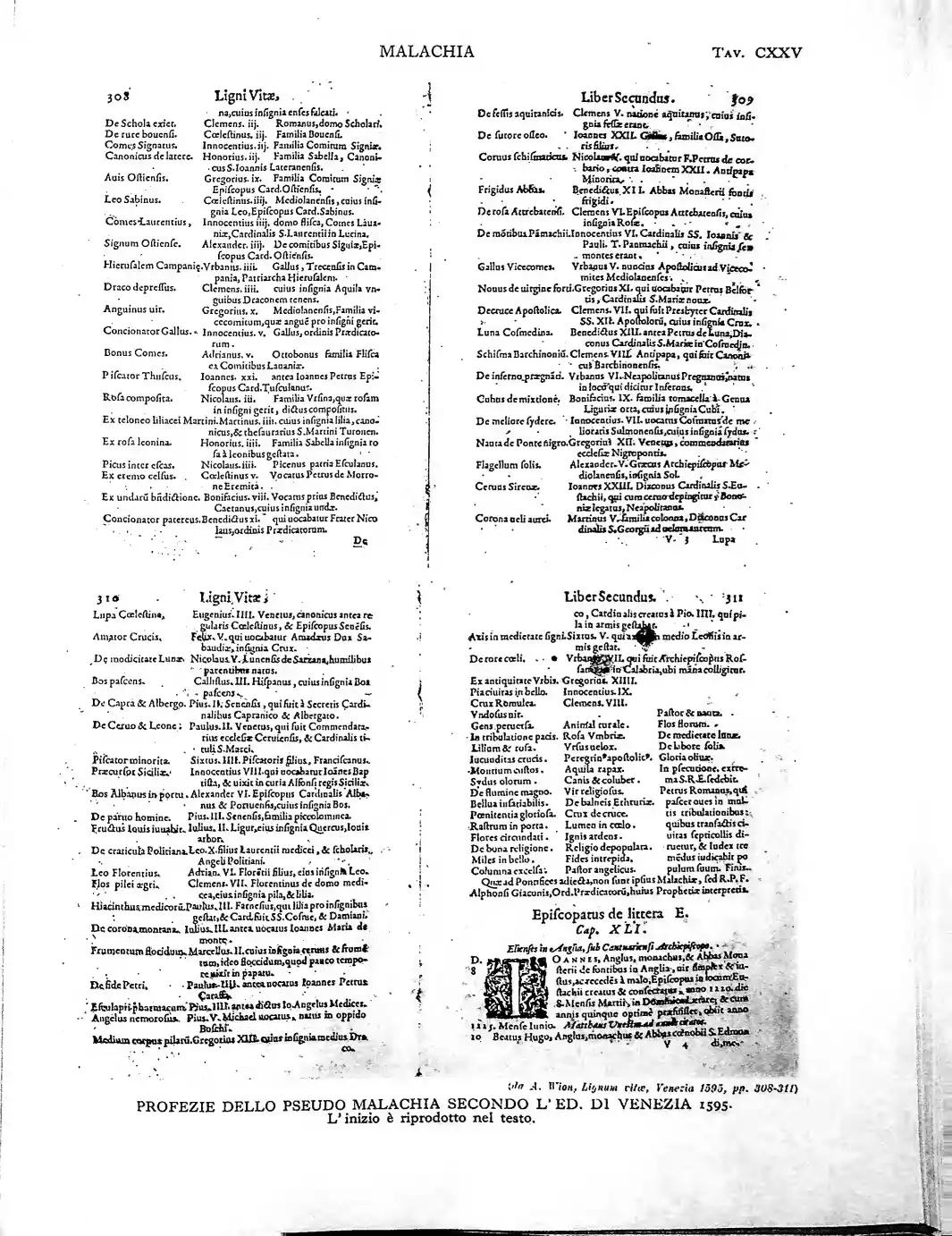 Pagina 1121