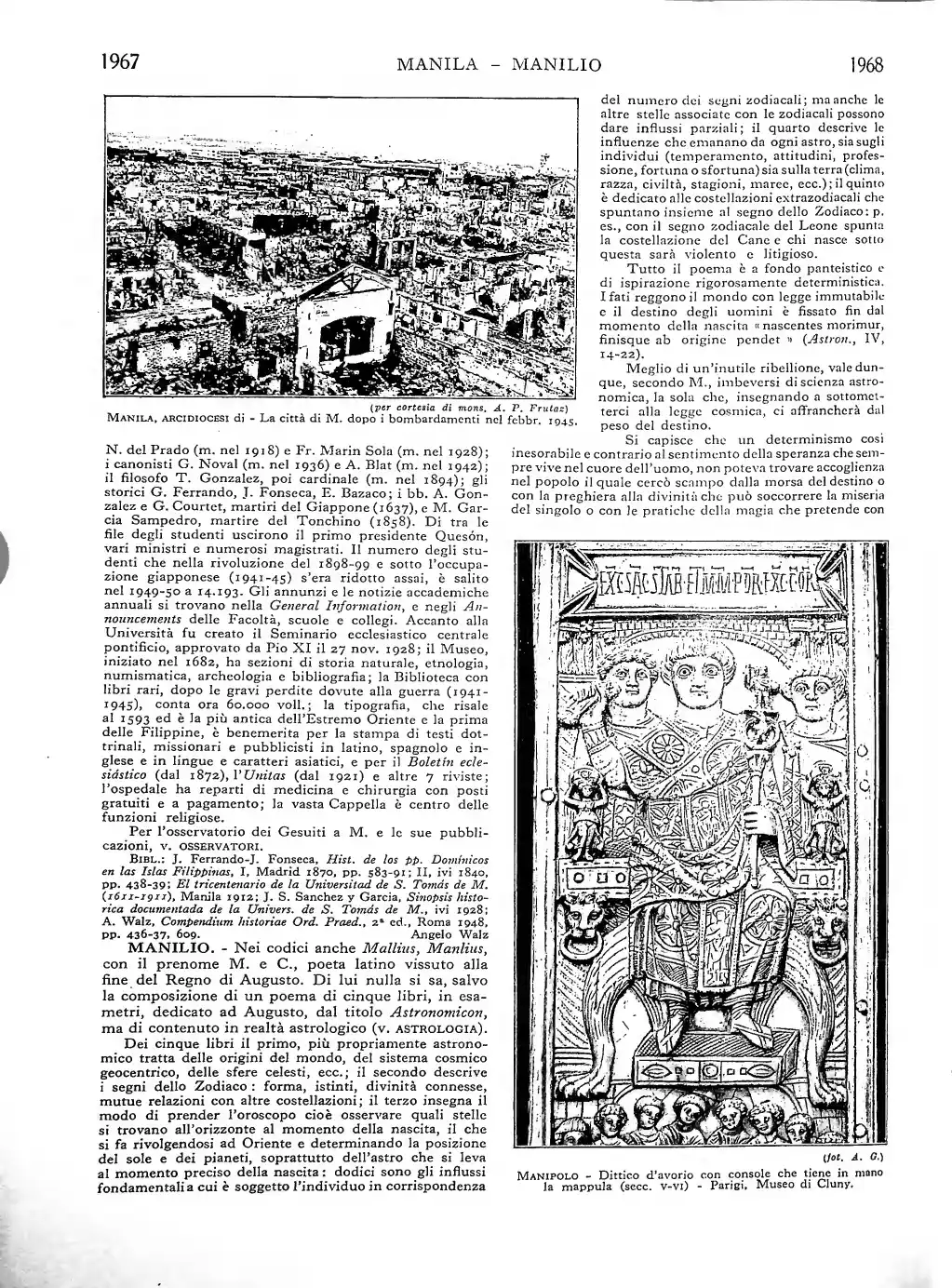 Pagina 1164