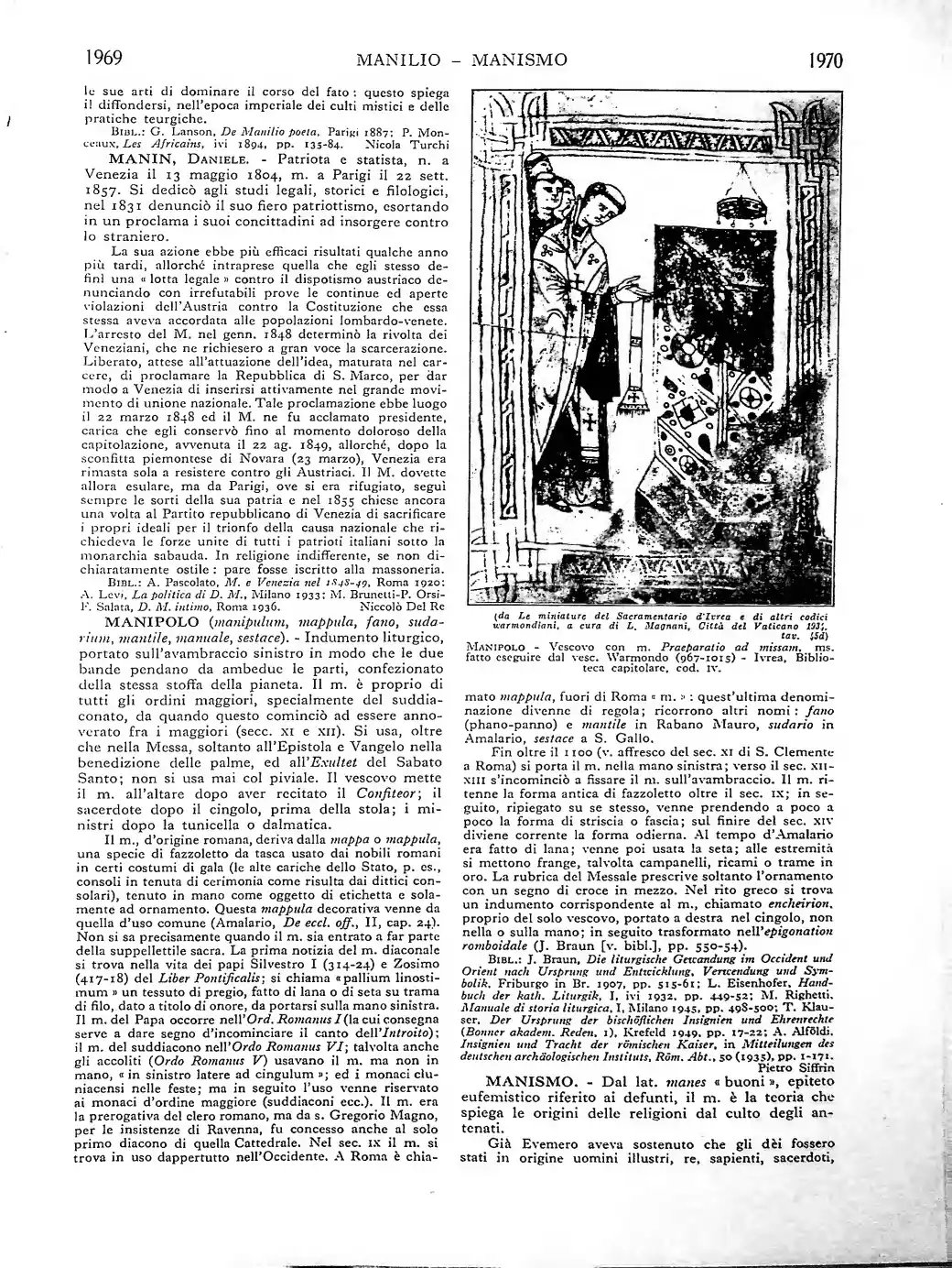 Pagina 1165