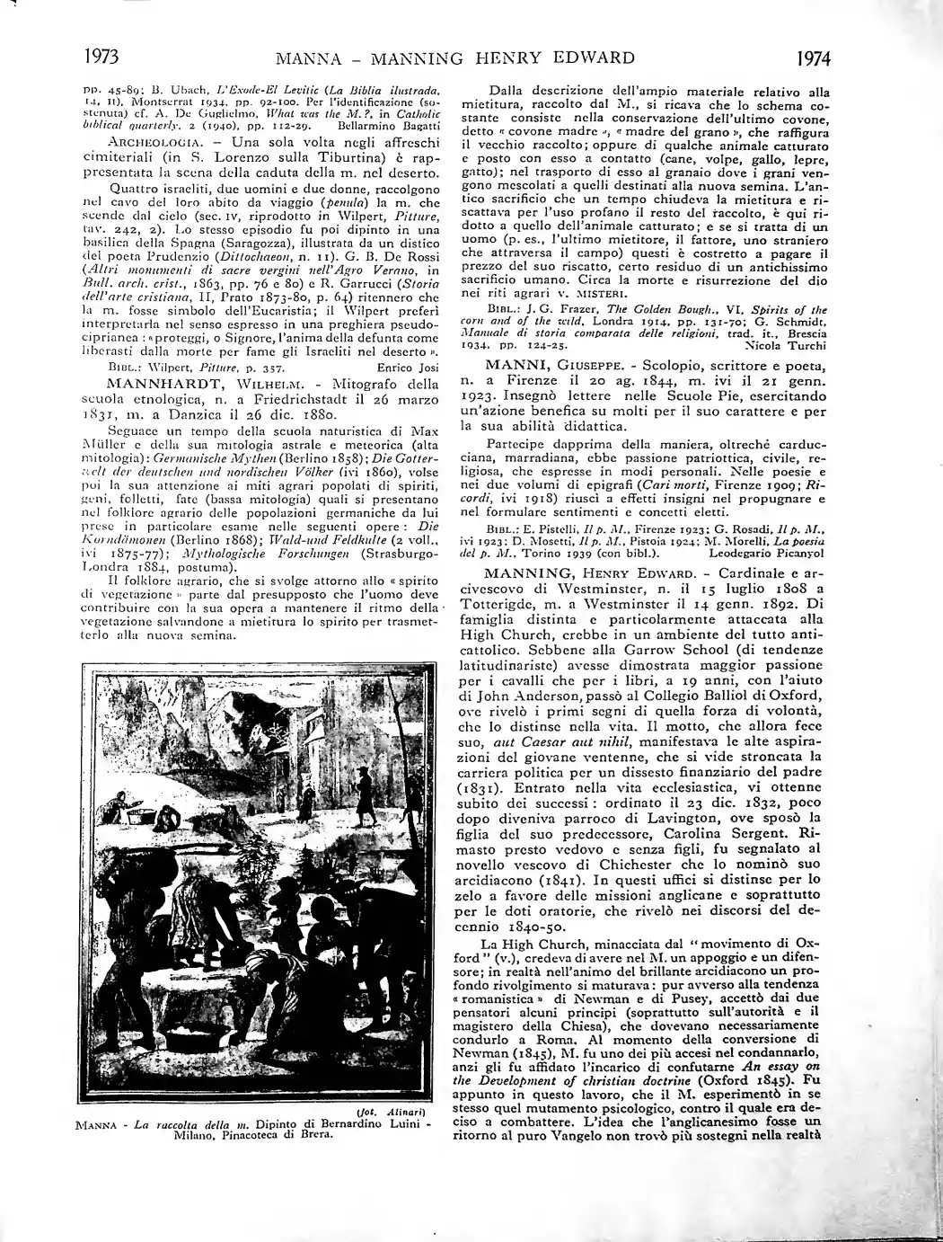 Pagina 1167