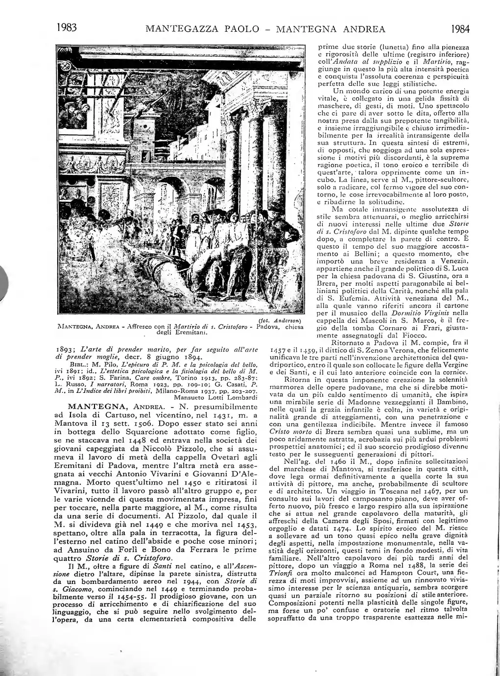 Pagina 1172